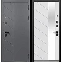 Luxor Пирамида Зеркало