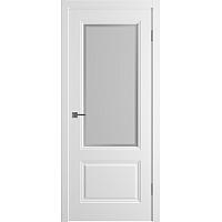 Межкомнатная дверь Норра 2 ДО (196)