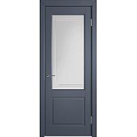 Межкомнатная дверь К1 ДО