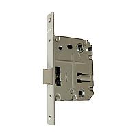 Защелка сантехническая пластик РЕ 70