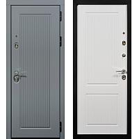 Входная дверь Сафира