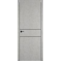 Межкомнатная дверь Urban 2H (зпп Eclipse 2.0  зпз 196)
