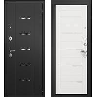 Входная дверь T3 TRUST ECO MP