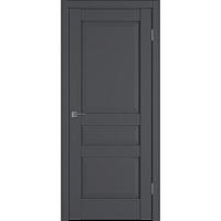 Witon 03C ДГ