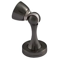 Ограничитель магнит. 809 (Нора)