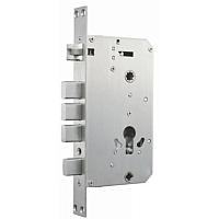 Замок врезной 7068 (Arni lux)