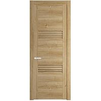 1.3 N образец (размер 2300*800!!!)