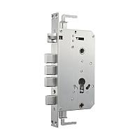 Замок врезной 7068 (Arni lux)