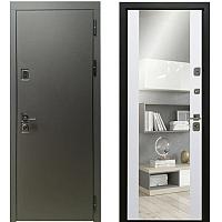 Входная дверь Стило 2