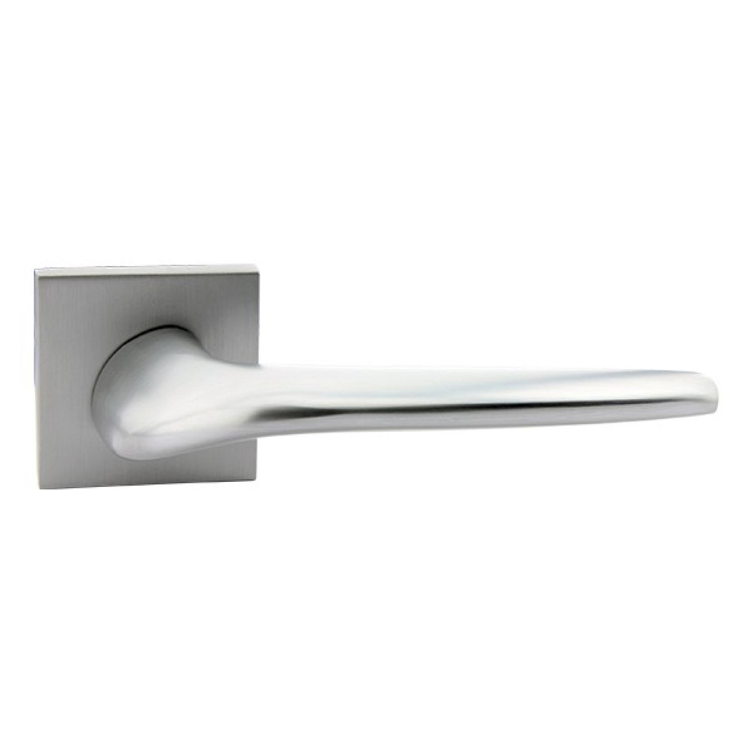 Лекко E20 слим (Lockit) (MSC)
