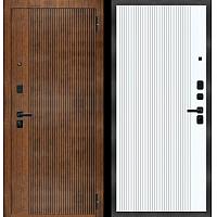 Дверь входная металлическая M36