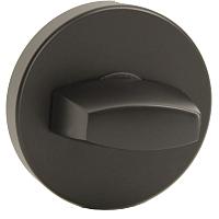 Поворотник дверной WC R23 / Е23