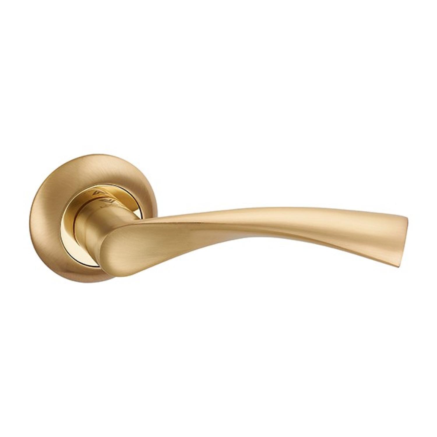 Мессина AL E9 (SG/GP)