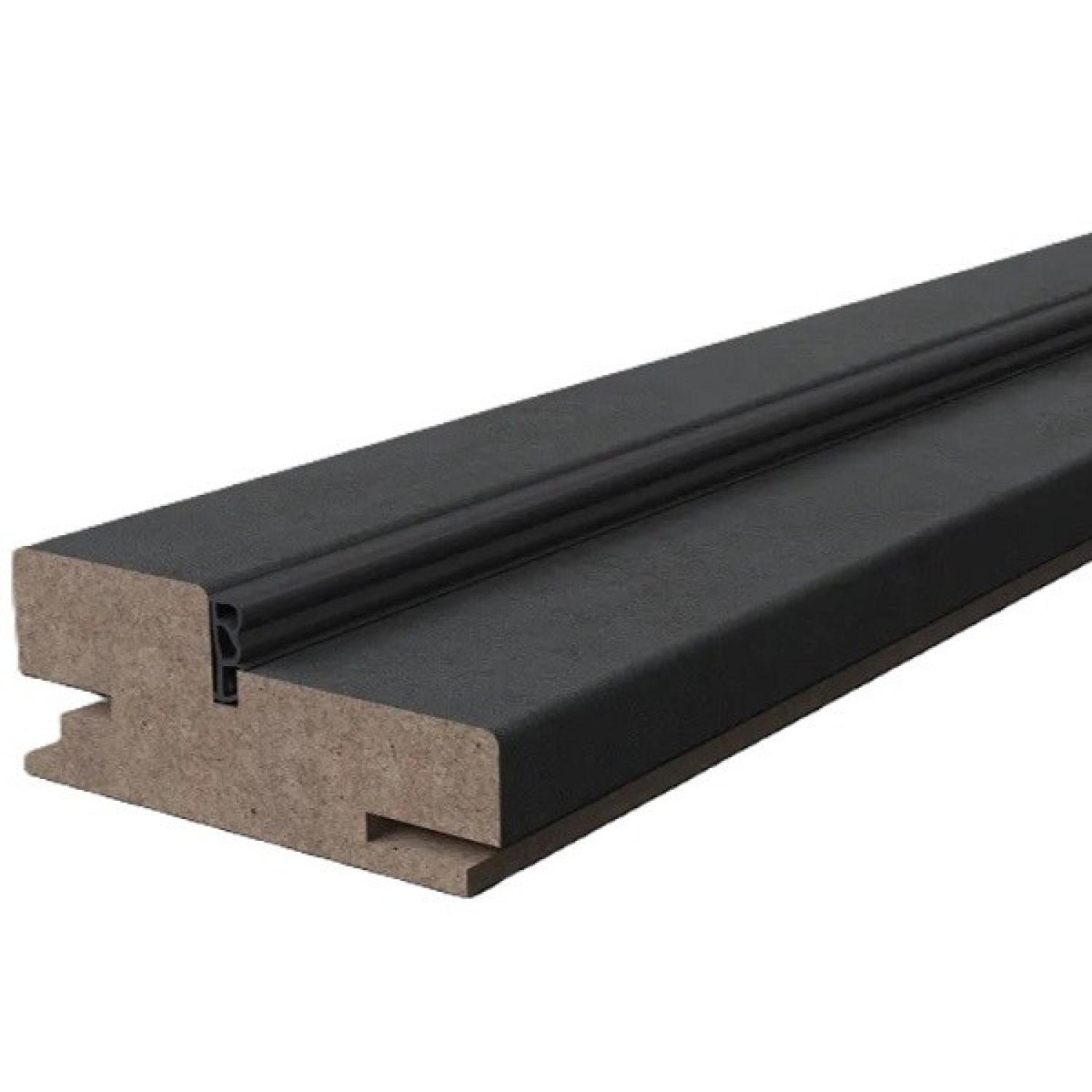 Коробка 80х32х2100 телескоп (Jet Loft, Заказная)