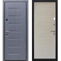 Входная дверь Пиано