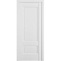 Межкомнатная дверь EF2.1 ДГ