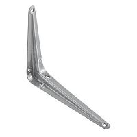 Уголок для полок 150*125 (5*6)