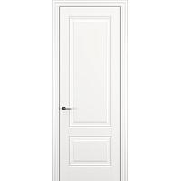 Межкомнатная дверь Турин ПГ Прайм