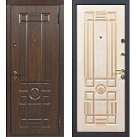 Входная дверь Тревизо