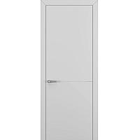 Межкомнатная дверь Квалитет К10