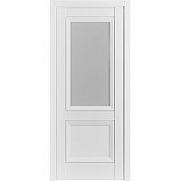 Межкомнатная дверь EN2 ДО