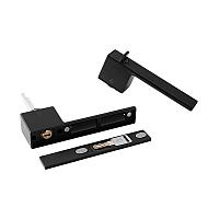 Ручка дверная ARNILUX B262-FB (без механизма)