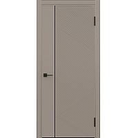 Дверное полотно PM 6 ДГ