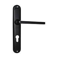 Ручка на планке T2024S001-85Y (LOCKit)