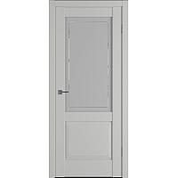 Межкомнатная дверь Witon 01W ДО