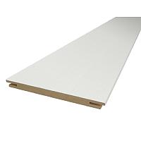 Добор т/скоп.200  10*200*2070