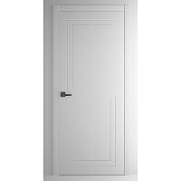 Межкомнатная дверь Contorno ДГ ART Lite