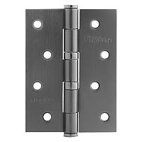 Петля унив. сталь 4