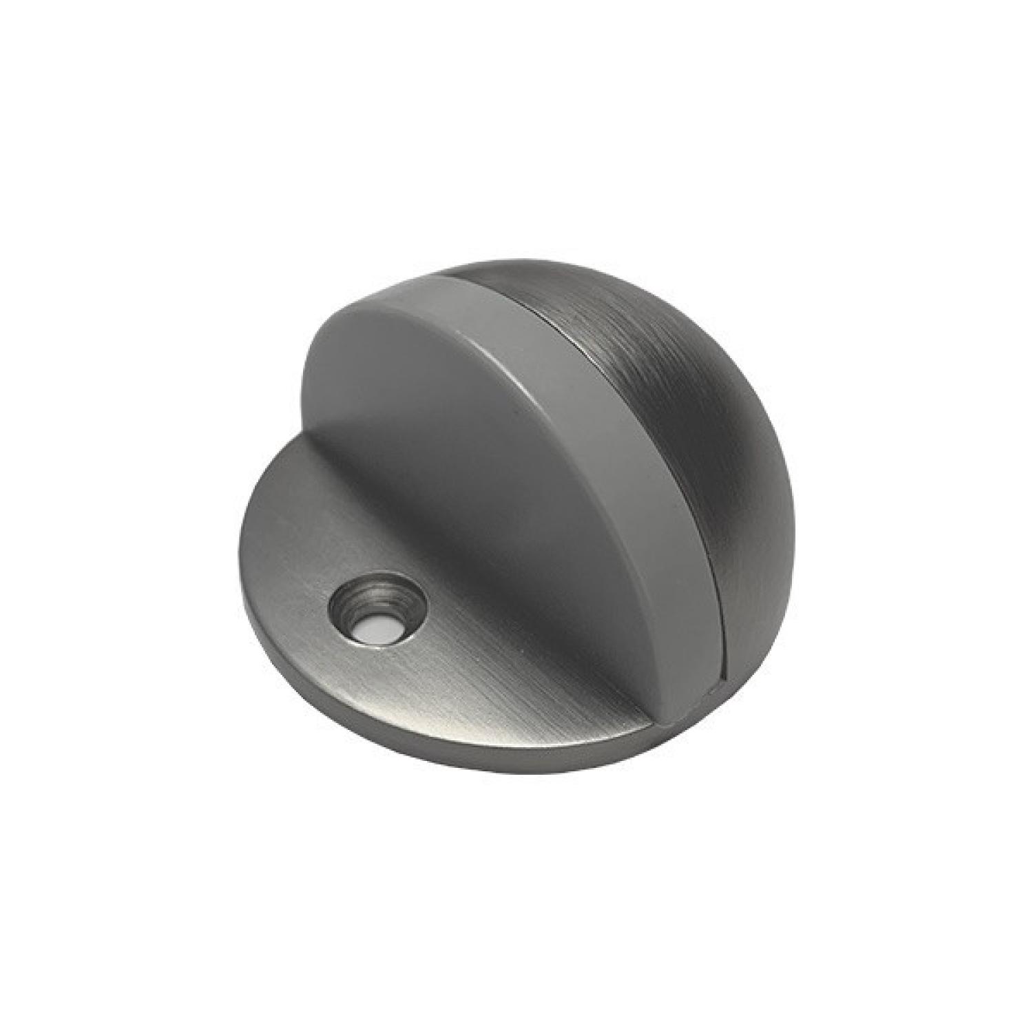 Ограничитель DS100 (MBNB)