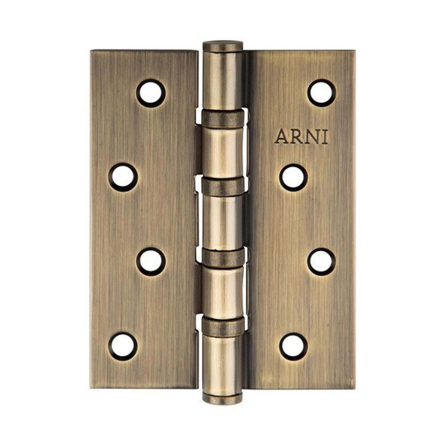 100х75 унив.Арни (MAB)