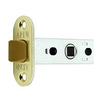 100 овальная пластик-