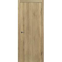 Межкомнатная дверь Contur MX 10 ДГ