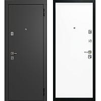 Входная дверь TR16