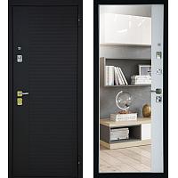 Входная дверь TR13