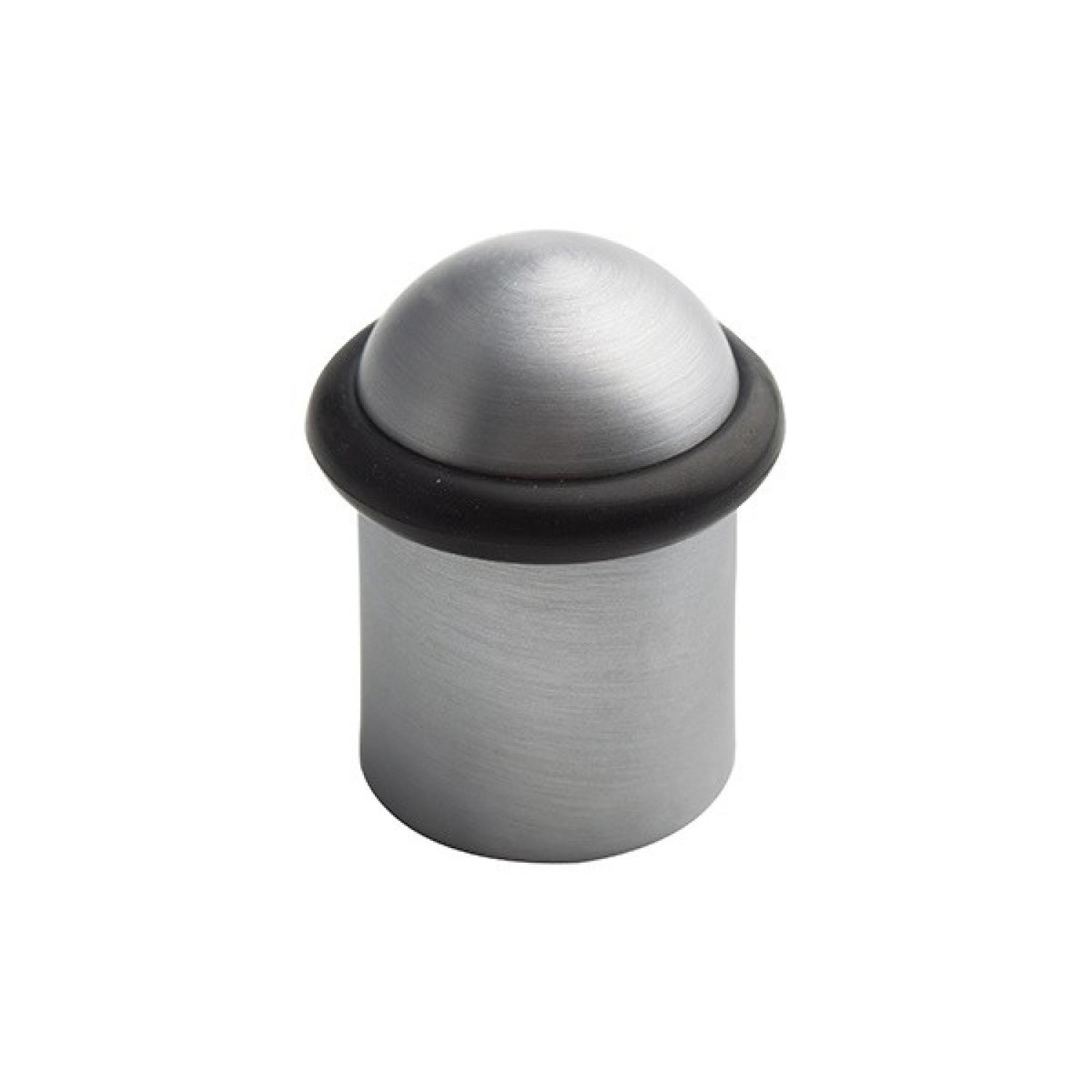 Ограничитель DS101 (SC)