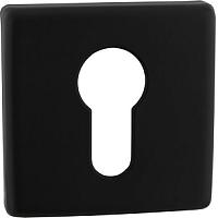 Накладка квадр на цилидр.механизм Е109