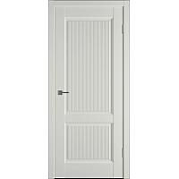 Межкомнатная дверь Elegant 1 VR ДГ