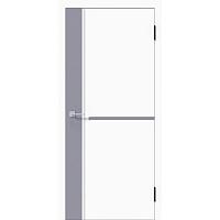 DM 2 ДГ (Hartwood)