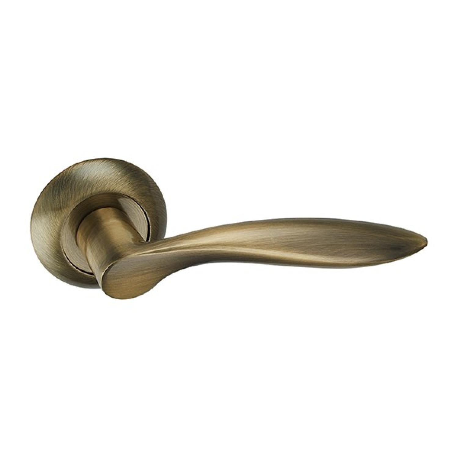 Бергамо AL (Lockit) (AB)