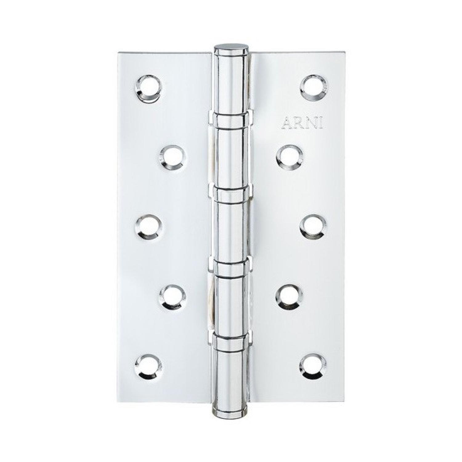 Петля врезная универсальная 125*75 (CP)