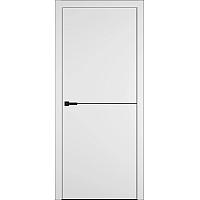 Дверь межкомнатная Basic 1