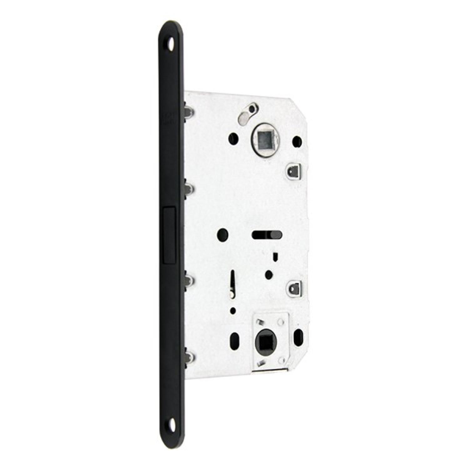 Защелка сантехническая магнитная 410В (MB)