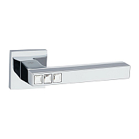 Миро E15 (PC/Crystal)
