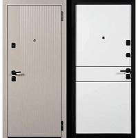 TR18 горизонталь 2