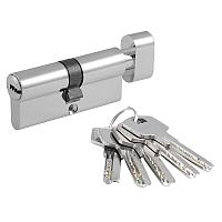 Цилиндр.мех-м STD Z  ЛПВ-70 (35-35) (Нора)