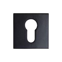 Накладка для ц/м АЛЛЮР АРТ ET-S2